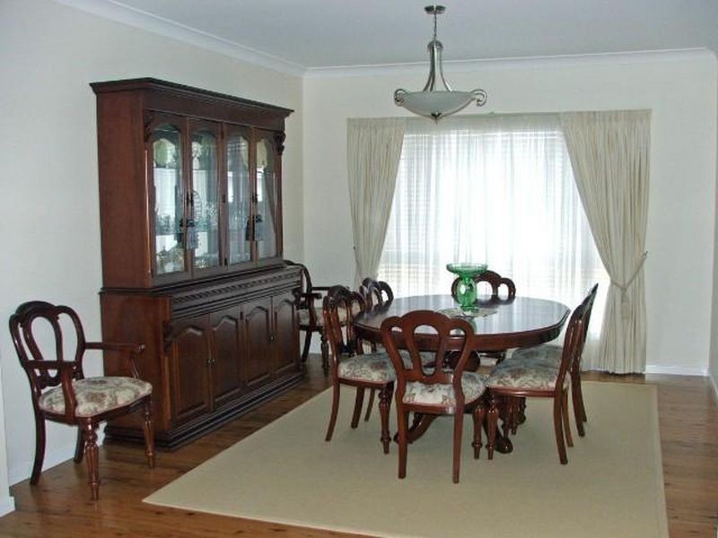 2 Wattlevale Place, Ulladulla NSW 2539