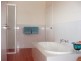 2 Wattlevale Place, Ulladulla NSW 2539