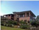 2 Wattlevale Place, Ulladulla NSW 2539