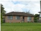 65 Matron Porter Drive, Narrawallee NSW 2539