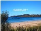 65 Matron Porter Drive, Narrawallee NSW 2539