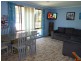 65 Matron Porter Drive, Narrawallee NSW 2539