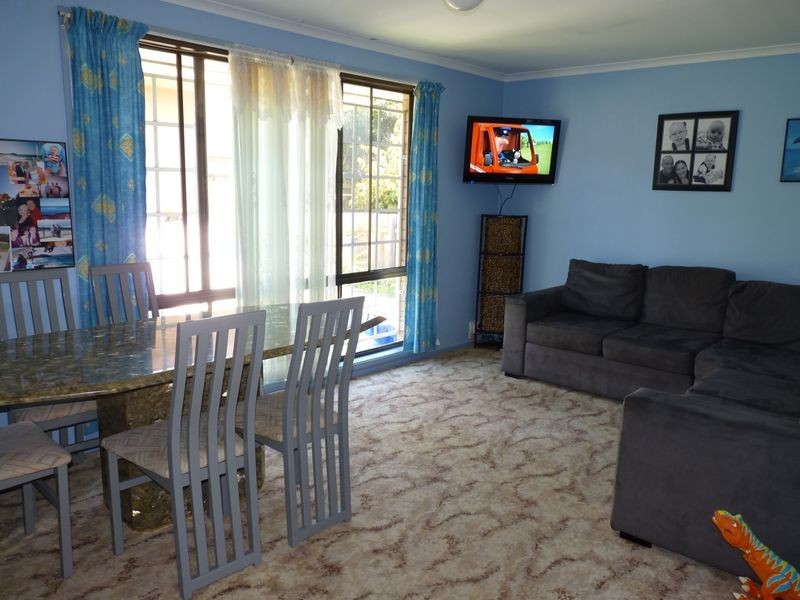65 Matron Porter Drive, Narrawallee NSW 2539