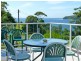 103 North Street, Ulladulla NSW 2539