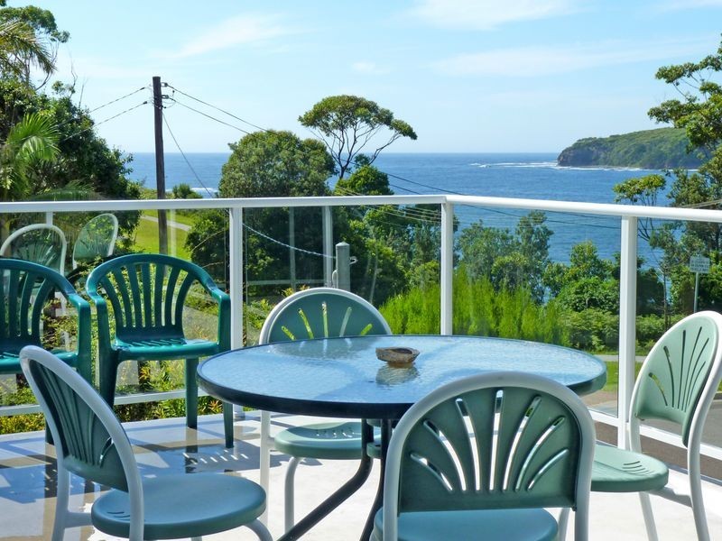 103 North Street, Ulladulla NSW 2539