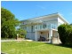 103 North Street, Ulladulla NSW 2539