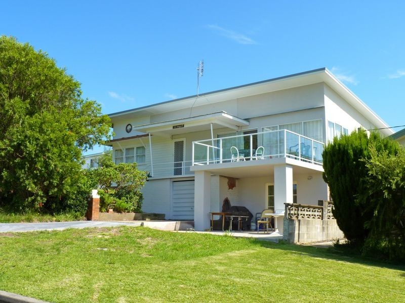 103 North Street, Ulladulla NSW 2539