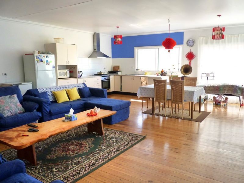 103 North Street, Ulladulla NSW 2539