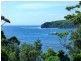103 North Street, Ulladulla NSW 2539