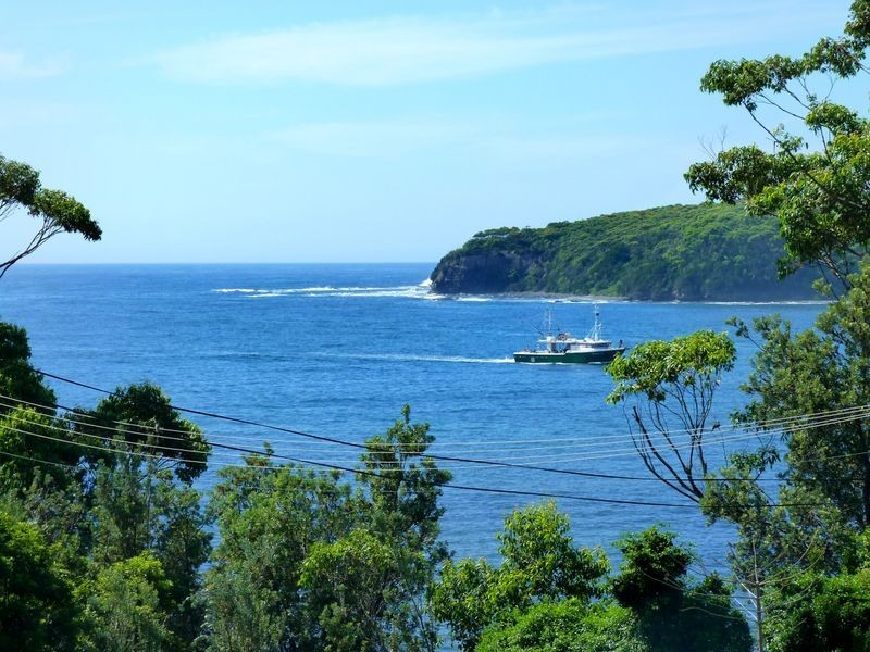 103 North Street, Ulladulla NSW 2539