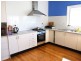 103 North Street, Ulladulla NSW 2539