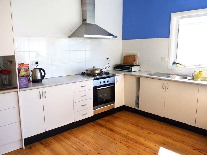 103 North Street, Ulladulla NSW 2539