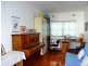 103 North Street, Ulladulla NSW 2539