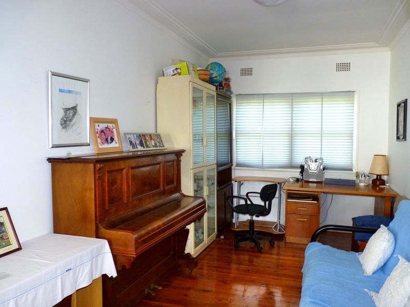 103 North Street, Ulladulla NSW 2539