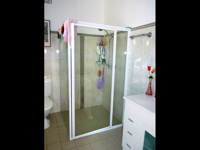 103 North Street, Ulladulla NSW 2539