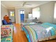 103 North Street, Ulladulla NSW 2539