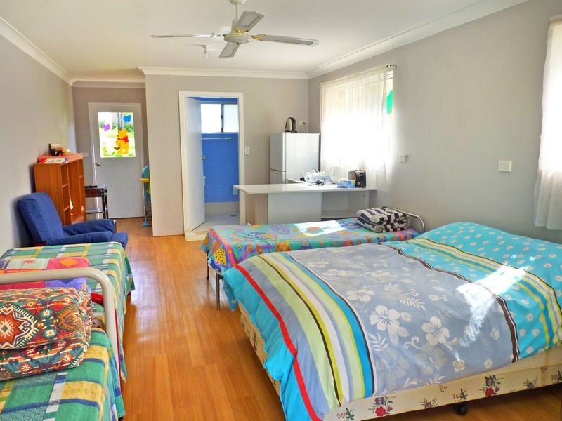 103 North Street, Ulladulla NSW 2539