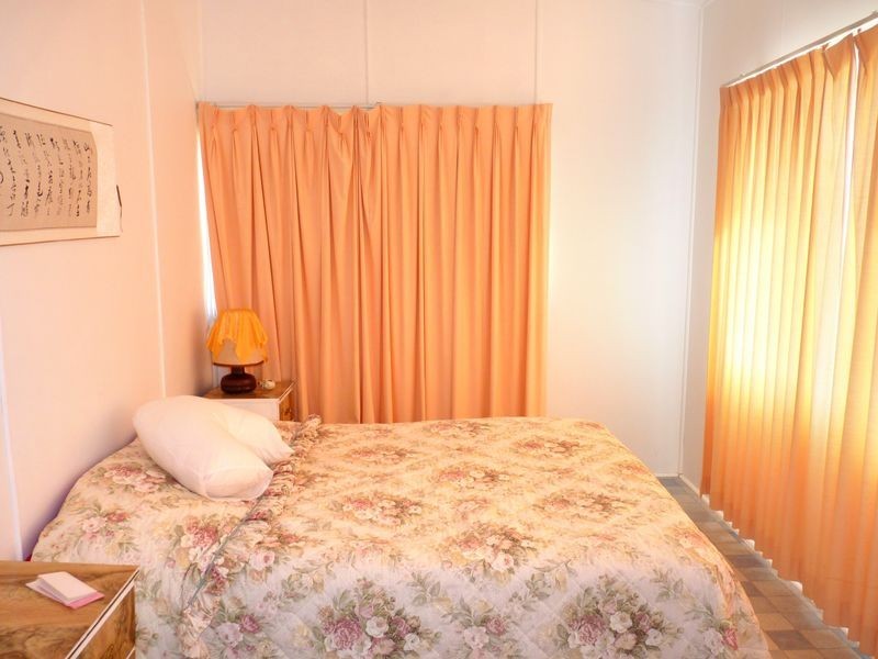 103 North Street, Ulladulla NSW 2539