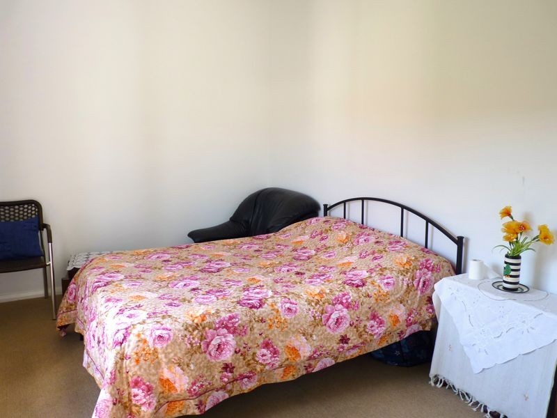 103 North Street, Ulladulla NSW 2539