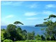 103 North Street, Ulladulla NSW 2539