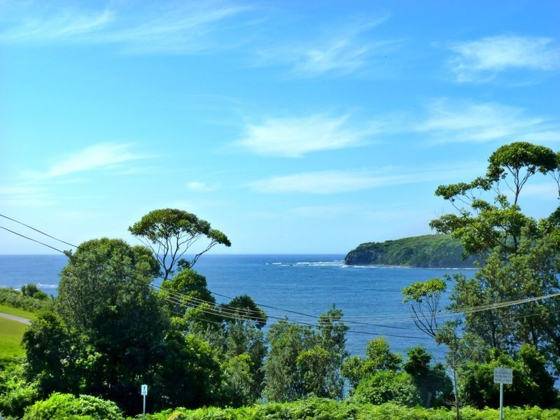 103 North Street, Ulladulla NSW 2539