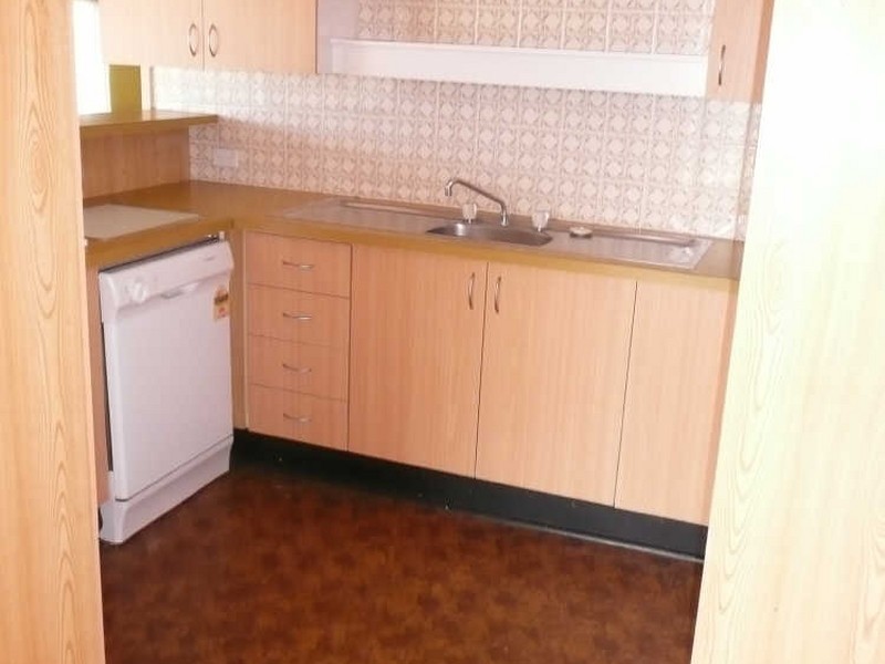 1/188 Green Street, Ulladulla NSW 2539