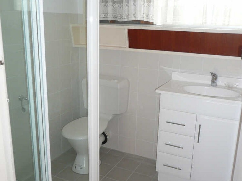 1/188 Green Street, Ulladulla NSW 2539