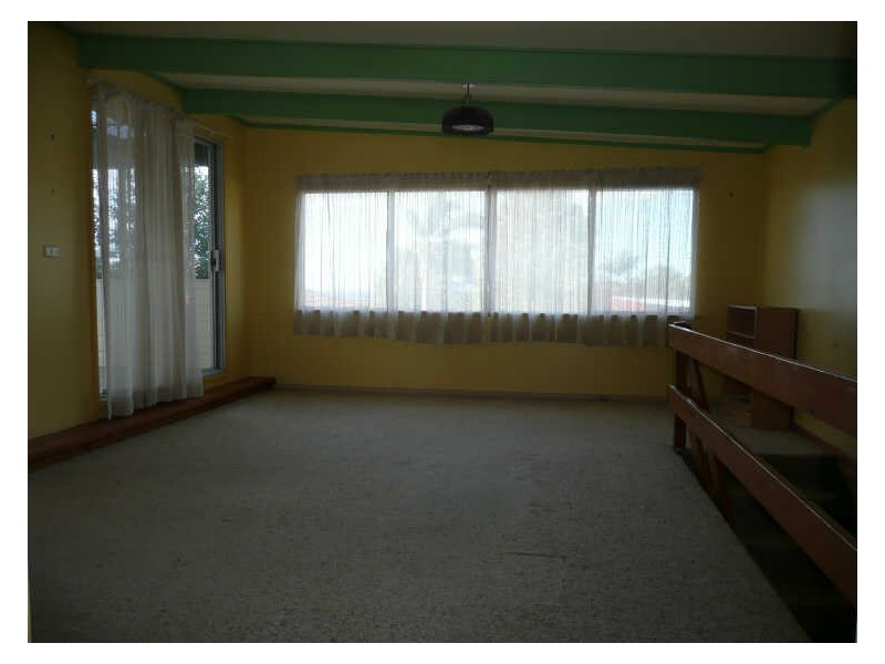 1/188 Green Street, Ulladulla NSW 2539