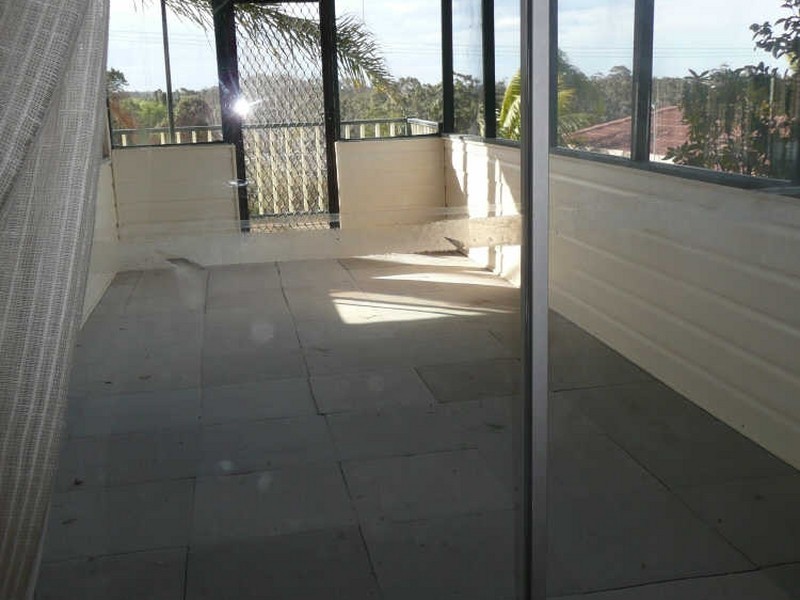 1/188 Green Street, Ulladulla NSW 2539