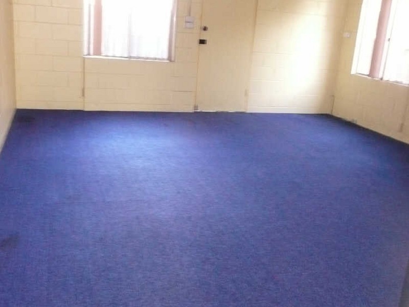 1/188 Green Street, Ulladulla NSW 2539