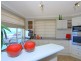 1 Golf Avenue, Mollymook NSW 2539