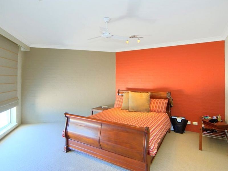 1 Golf Avenue, Mollymook NSW 2539