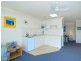 1 Golf Avenue, Mollymook NSW 2539