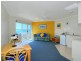 1 Golf Avenue, Mollymook NSW 2539
