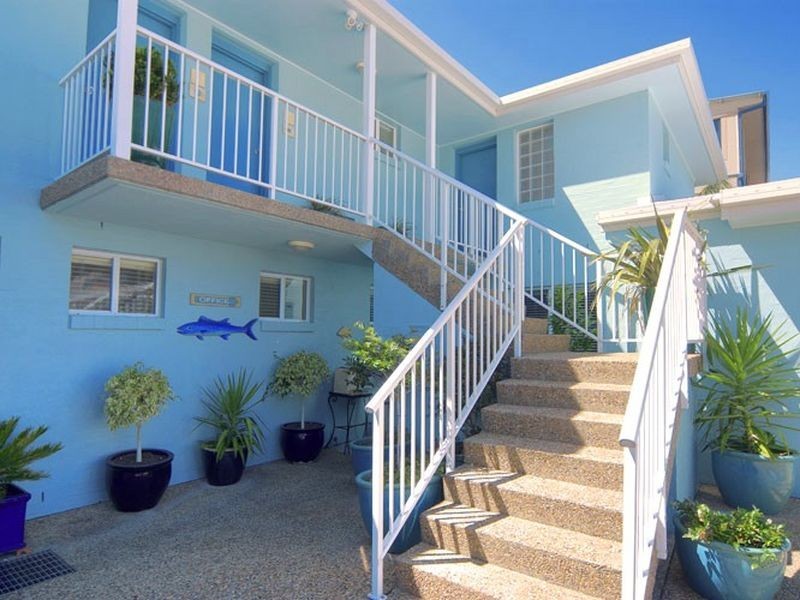 1 Golf Avenue, Mollymook NSW 2539