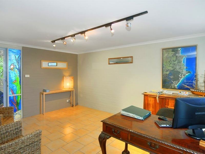 1 Golf Avenue, Mollymook NSW 2539