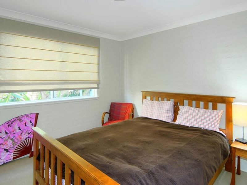 1 Golf Avenue, Mollymook NSW 2539