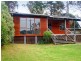 55 Anglers Parade, Fishermans Paradise NSW 2539