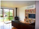55 Anglers Parade, Fishermans Paradise NSW 2539