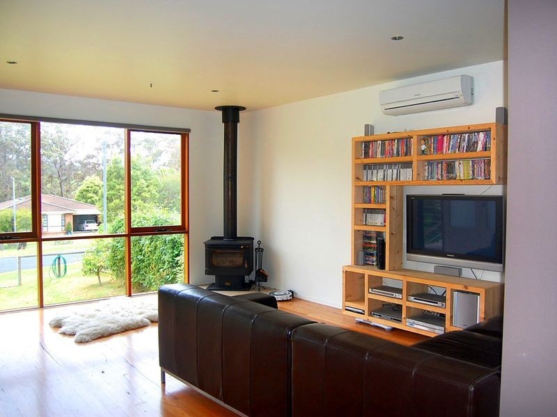 55 Anglers Parade, Fishermans Paradise NSW 2539