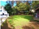 55 Anglers Parade, Fishermans Paradise NSW 2539