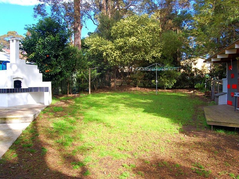 55 Anglers Parade, Fishermans Paradise NSW 2539