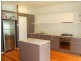 55 Anglers Parade, Fishermans Paradise NSW 2539
