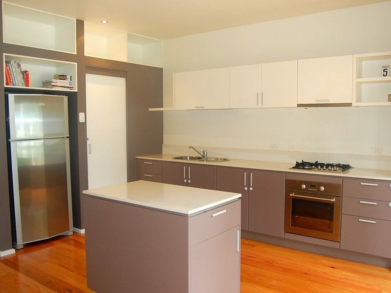 55 Anglers Parade, Fishermans Paradise NSW 2539