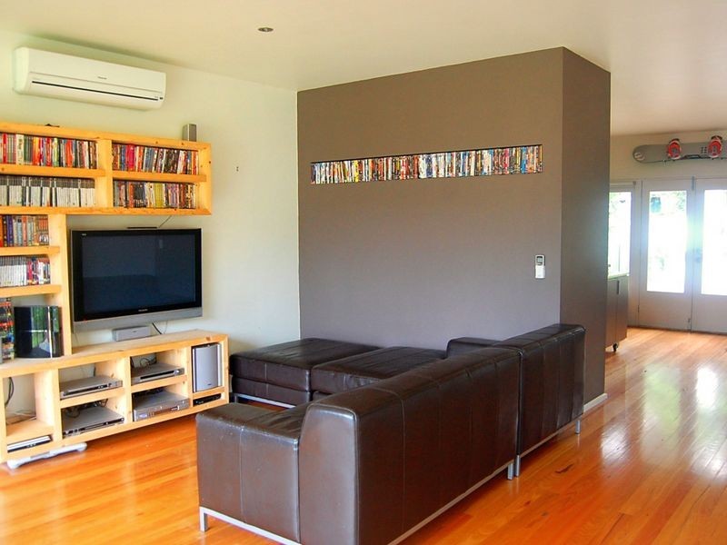 55 Anglers Parade, Fishermans Paradise NSW 2539