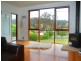 55 Anglers Parade, Fishermans Paradise NSW 2539