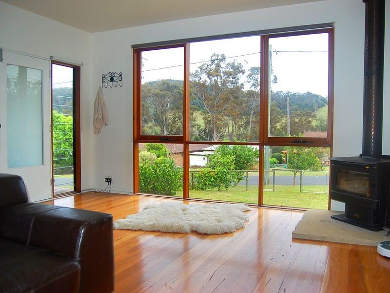 55 Anglers Parade, Fishermans Paradise NSW 2539