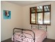 55 Anglers Parade, Fishermans Paradise NSW 2539