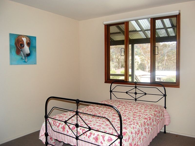 55 Anglers Parade, Fishermans Paradise NSW 2539
