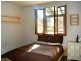 55 Anglers Parade, Fishermans Paradise NSW 2539